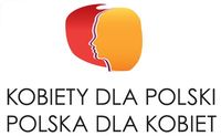II Kongres Kobiet