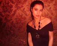 Hirsutyzm. Kiedy kobieta nie jest gładka jak jedwab